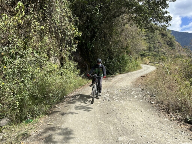 Sagan